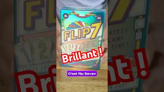 The greatest card game of all Time ?