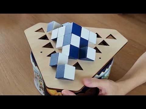 Yama Gameplay 1