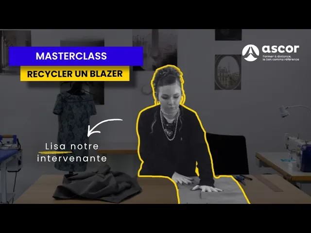 YouTube video preview image