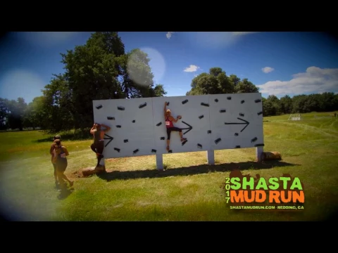 Race Video