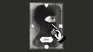 I guess this is it — two-player roleplaying card game
