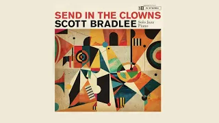 Send In The Clowns (From 
