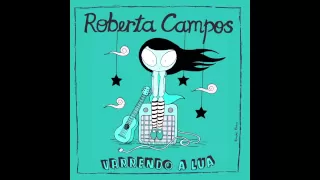 Roberta Campos - Sinal De Fumaça