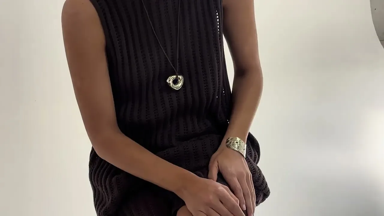 Video de vanequiroga.studio