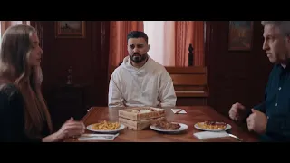 Jador - Dacă în vise am fi împreună