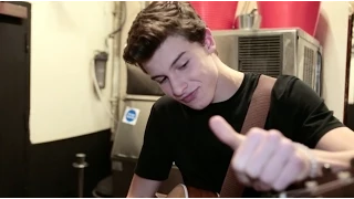 Shawn Mendes - &quot;Life On The Road&quot; Episode 4: UK