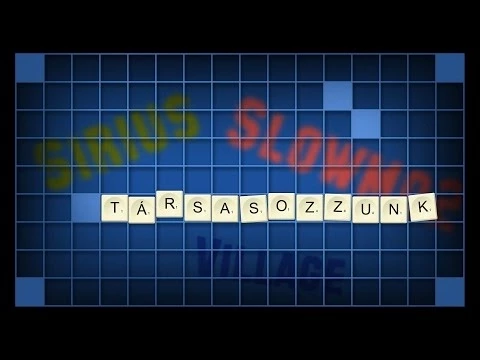 Társasozzunk! Törpék Harca