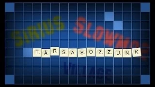 Társasozzunk! Törpék Harca