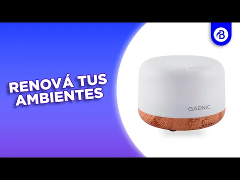video_USA-DIFU0002