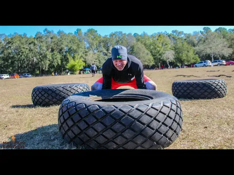 Race Video