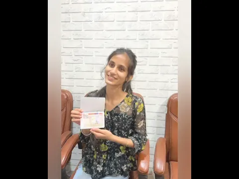 youtube-video-thumbnail