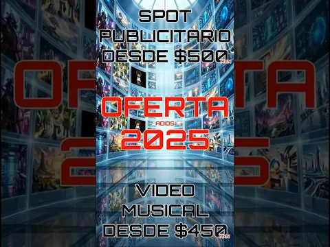 youtube-video-thumbnail