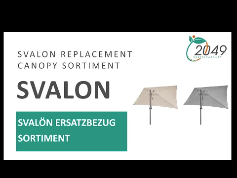 youtube-video-thumbnail