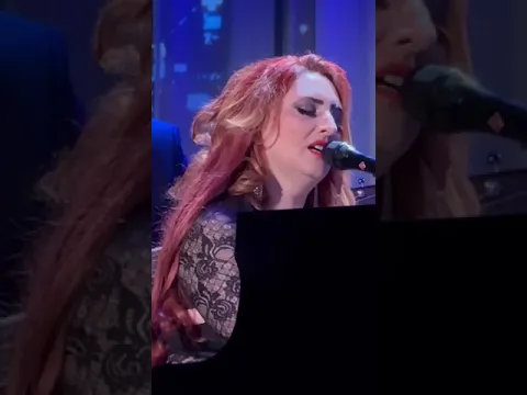 youtube-video-thumbnail