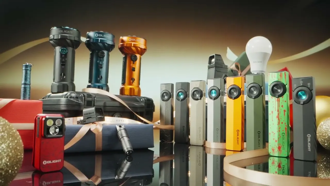 Video de World Guns