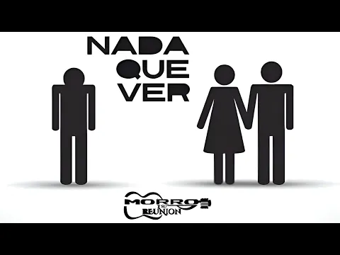 Video for event Video for event landing page