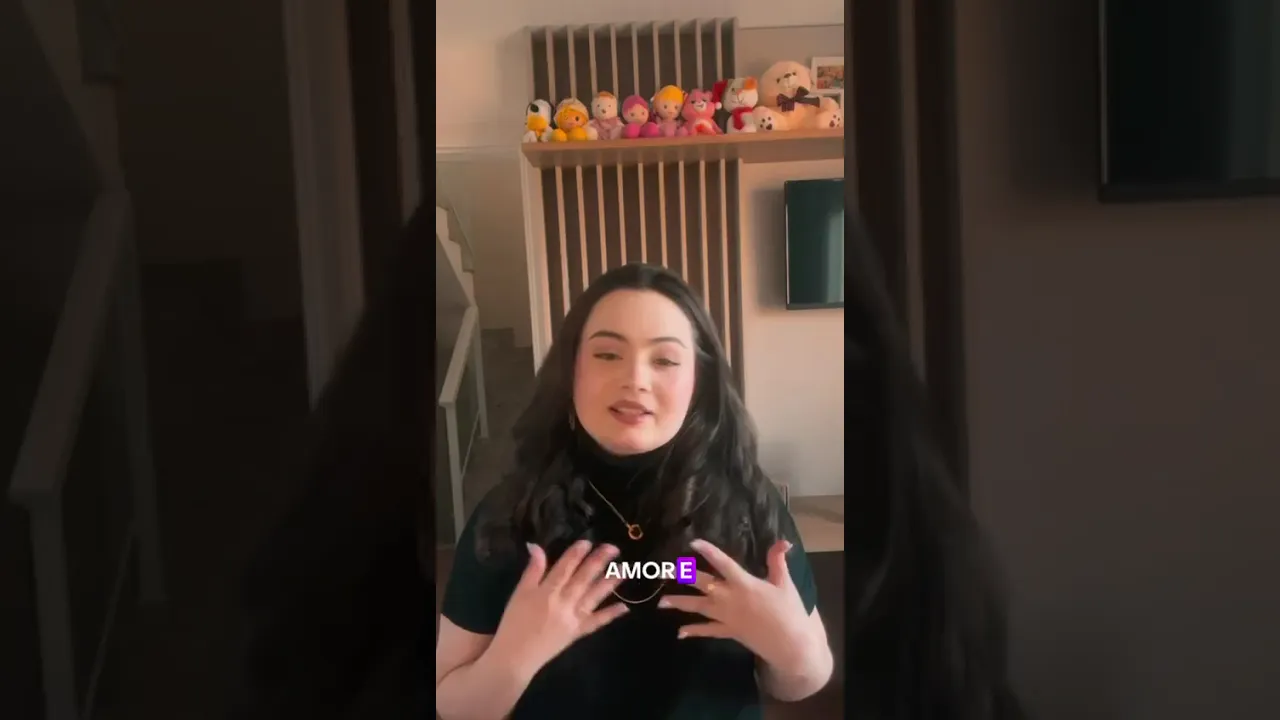 Video de UNNI ACESSÓRIOS