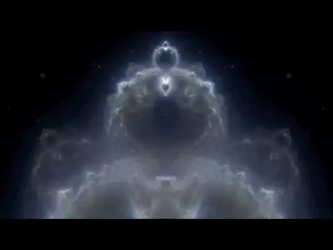 György Ligeti: Lux Aeterna