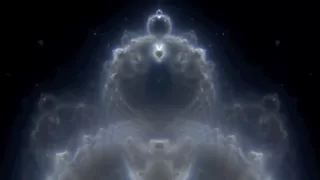 György Ligeti: Lux Aeterna