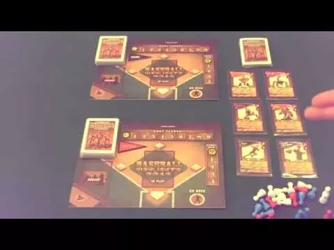 The Game Explainer: Baseball Highlights 2045