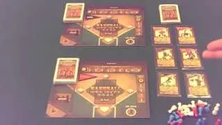 The Game Explainer: Baseball Highlights 2045