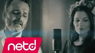 Genç Osman feat. Jehan Barbur - Nefes Al