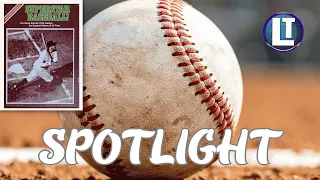 SUPERSTAR BASEBALL | Classic Board Game for Baseball Fans