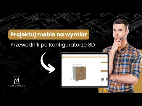 youtube-video-thumbnail