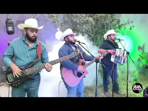 Video for event landing page