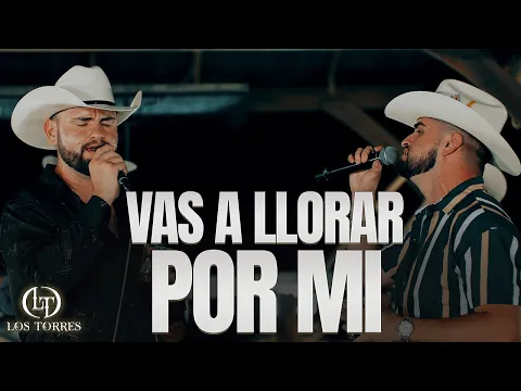 Video for event Video for event landing page