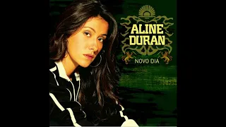Aline Duran - Reggae Pra Agradecer