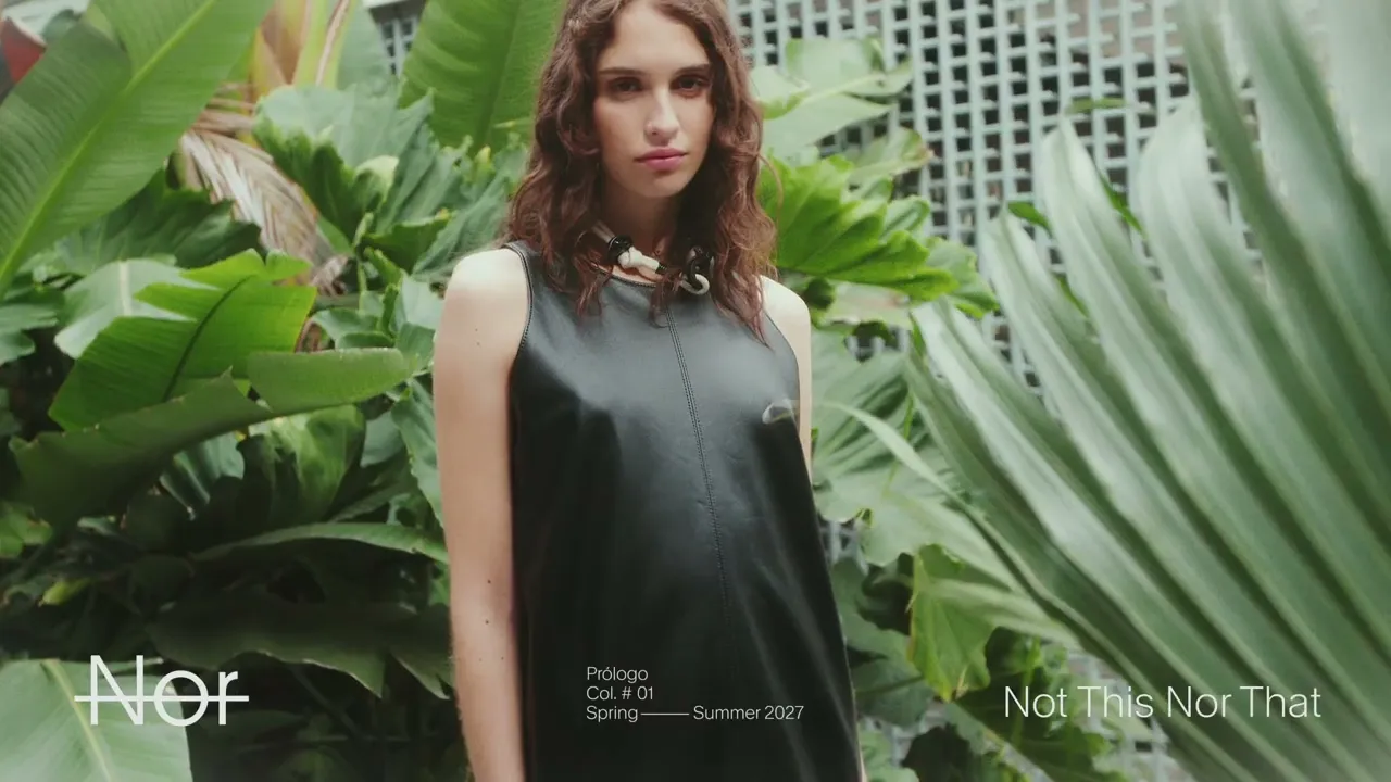 Video de Nor