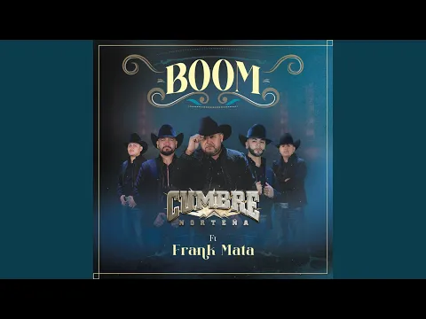 Video for event landing page