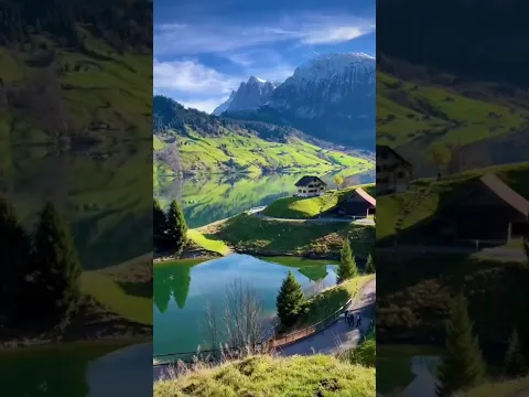 youtube-video-thumbnail