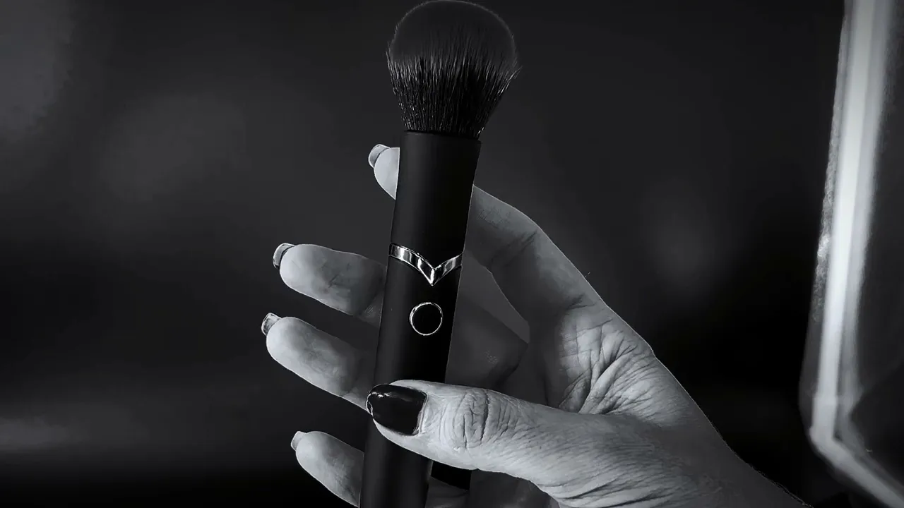 Vídeo de Be Jenny Intimi