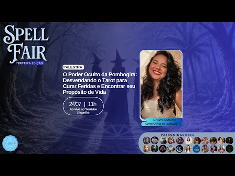 youtube-video-thumbnail