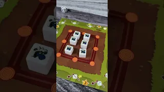 Saddle up for a wild ride with Mutton Bustin #boardgames