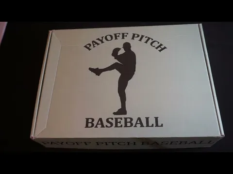 1991 Payoff Pitch Baseball Playoffs! ALDS Game 2 - Kansas City @ Toronto