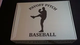 1991 Payoff Pitch Baseball Playoffs! ALDS Game 2 - Kansas City @ Toronto