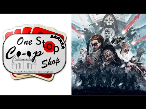 Kickstarter Review | With Mike