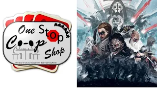 Kickstarter Review | With Mike