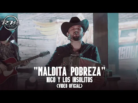 Video for event Video for event landing page