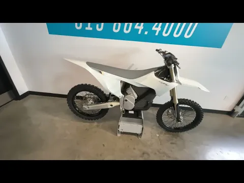 Stark Future Mx 2024 Thumbnail alt