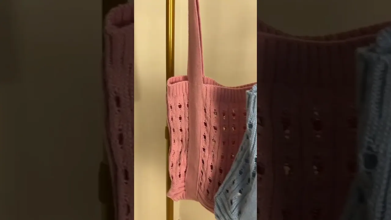 Video de Garden Boutique