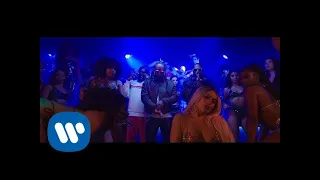 Ty Dolla $ign - Hottest In The City [Official Music Video]