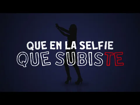 Video for event Video for event landing page