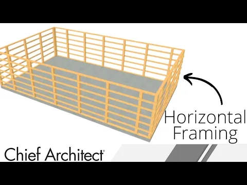 youtube-video-thumbnail