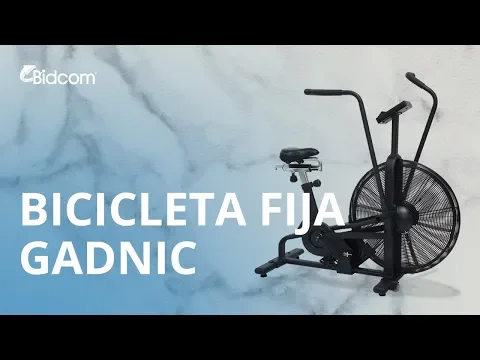 video_FITNES11