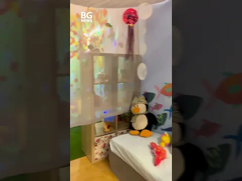 Youtube Preview