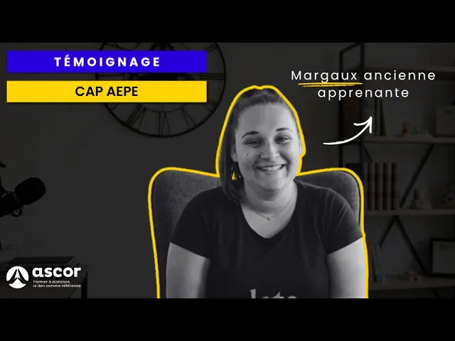 YouTube video preview image